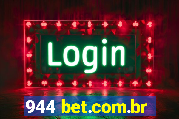 944 bet.com.br